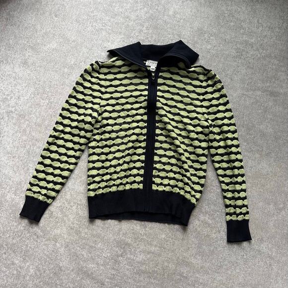 St. John Jackets & Blazers - St. John Jacket